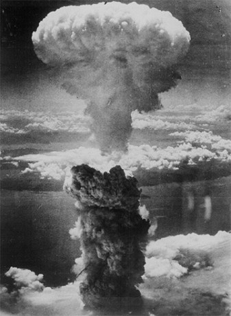 hoy ya ha llegado el 65 aniversario de un hecho que cambió al mundo para siempre 00