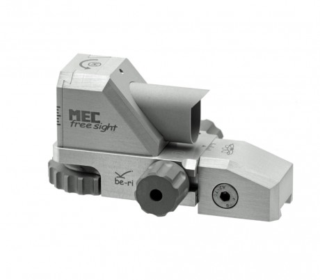Compro este diopter de Mec. Prefiero diopter solo y en perfecto estado, aunque estudio igualmente todas 00