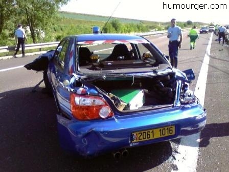 ¡Muy buenas a todos!

Estaba dando un paseo por el foro, cuando me he dado cuenta de que no había un hilo 80