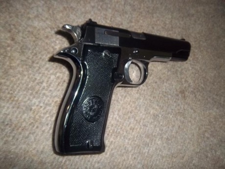 STAR S GUIDA CON LICENCIA F
Para poder guiarla fue modificada por " Iparguns " y enviada al 01