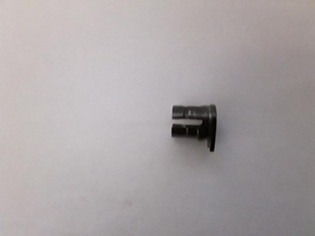  20190216_205932.jpg  20190216_205916.jpg  20190216_210511.jpg 
Bushing para 1911 acanalado , muy ajustado, 01