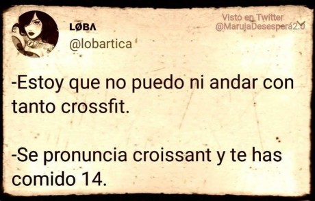 Con lo dado que somos los españoles a los chistes y que en este foro no se vean  :shock:  :shock:  :shock: 170