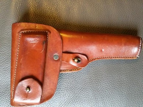 Venfo astra 600 en excelente estado , yanto estetico gomo mecanico.Va von fos fundas originsles, una de 00