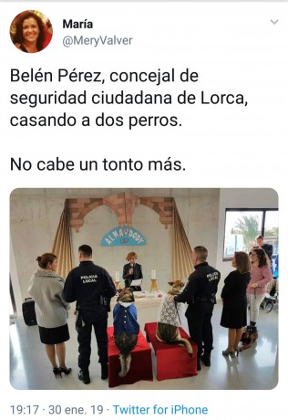 https://www.diariobahiadecadiz.com/noticias/cadiz/la-justicia-no-ve-ilegal-la-medalla-de-oro-concedida-a-la-patrona-de-cadiz-europa-laica-tacha-de-insulto-a-la-inteligencia-la-sentencia/

Aunque 10