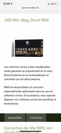 Esta consulta es para un amigo que anda mal con estas cosas de la tecnologia (tecno lerdo) jejeje...
El 10