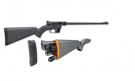 Hola, estoy buscando esta carabina economica del .22. Preferiblemente en mi provincia, Madrid. Saludos. 00