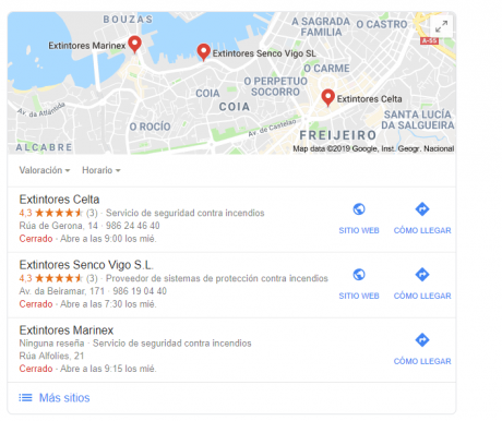 Hola.

¿Alguien puede echarme un cable sobre dónde  puedo recargar una botella de buceo en el norte de 90