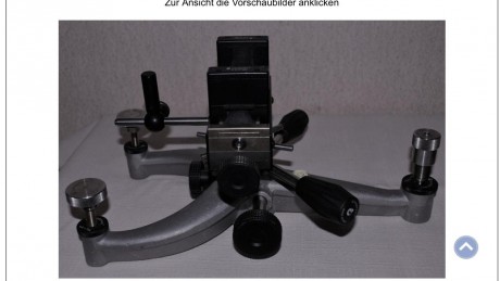   V E N D I D A ¡¡¡¡¡   02