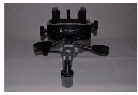   V E N D I D A ¡¡¡¡¡   01