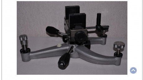   V E N D I D A ¡¡¡¡¡   00