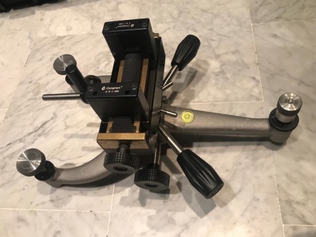   V E N D I D A ¡¡¡¡¡   11