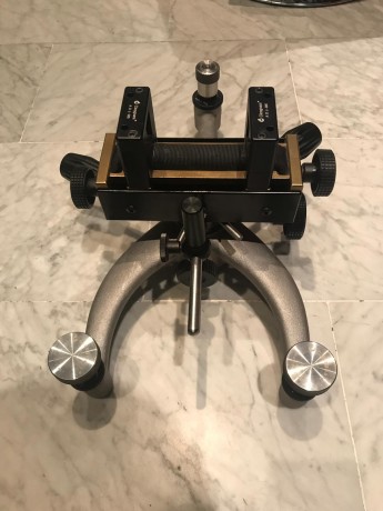   V E N D I D A ¡¡¡¡¡   10