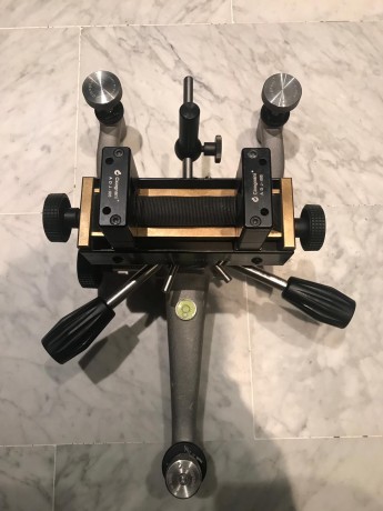   V E N D I D A ¡¡¡¡¡   21