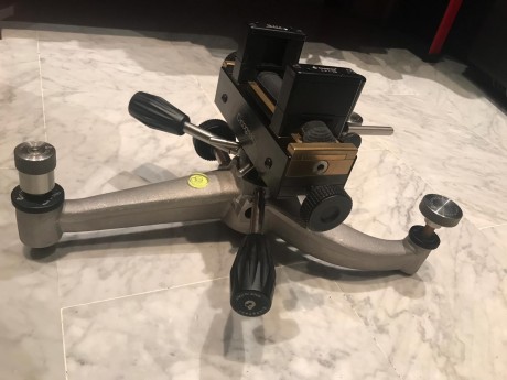   V E N D I D A ¡¡¡¡¡   20