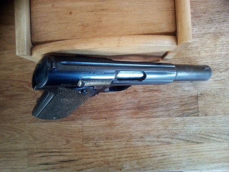 Vendo Astra 400 muy buen estado CL 9 largo. 450€ 00