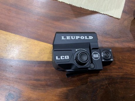 Pues andan por los cajones dando vueltas los utilice en su momento en el 300 blk y van bastante bien no 00