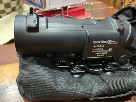 Pues andan por los cajones dando vueltas los utilice en su momento en el 300 blk y van bastante bien no 12