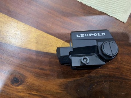 Pues andan por los cajones dando vueltas los utilice en su momento en el 300 blk y van bastante bien no 11