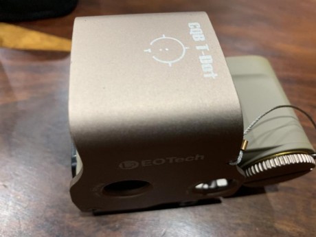 Pues andan por los cajones dando vueltas los utilice en su momento en el 300 blk y van bastante bien no 10