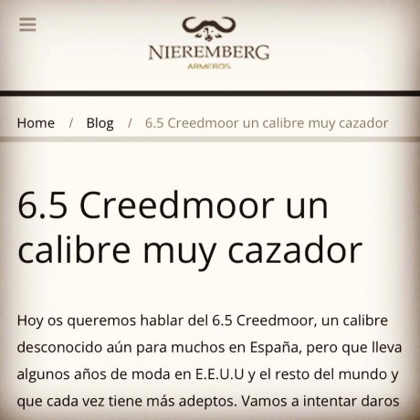 Pues eso. Se habla mucho del cartuchito en cuestión por todos lados pero, realmente, ¿alguien tiene un 100