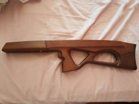 buenas

se vende culata nueva. 
precio 100 eur con envio incluido.
85 entrega en mano en madrid. 


saludos 02