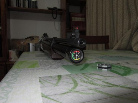  LA  BOTELLA SE RETIRA DE LA VENTA , EN ESTOS MOMENTOS NO VENDO NADA.

Disculpen las molestias   gracias 21