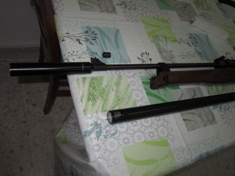  LA  BOTELLA SE RETIRA DE LA VENTA , EN ESTOS MOMENTOS NO VENDO NADA.

Disculpen las molestias   gracias 30