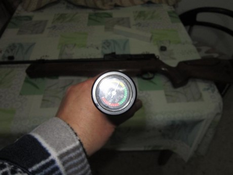  LA  BOTELLA SE RETIRA DE LA VENTA , EN ESTOS MOMENTOS NO VENDO NADA.

Disculpen las molestias   gracias 42