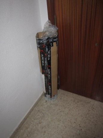  LA  BOTELLA SE RETIRA DE LA VENTA , EN ESTOS MOMENTOS NO VENDO NADA.

Disculpen las molestias   gracias 101
