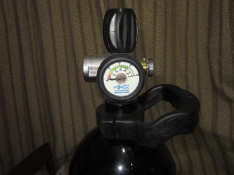  LA  BOTELLA SE RETIRA DE LA VENTA , EN ESTOS MOMENTOS NO VENDO NADA.

Disculpen las molestias   gracias 100