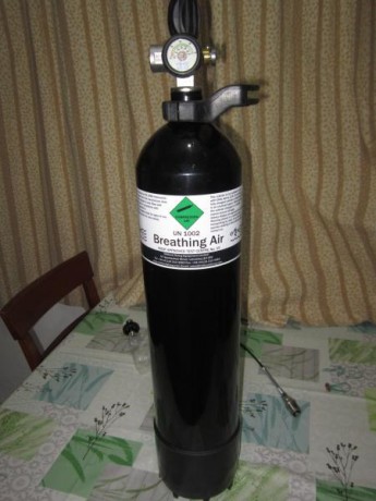  LA  BOTELLA SE RETIRA DE LA VENTA , EN ESTOS MOMENTOS NO VENDO NADA.

Disculpen las molestias   gracias 112