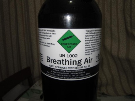  LA  BOTELLA SE RETIRA DE LA VENTA , EN ESTOS MOMENTOS NO VENDO NADA.

Disculpen las molestias   gracias 111