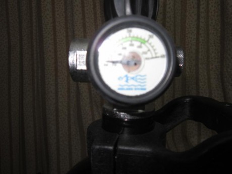  LA  BOTELLA SE RETIRA DE LA VENTA , EN ESTOS MOMENTOS NO VENDO NADA.

Disculpen las molestias   gracias 110