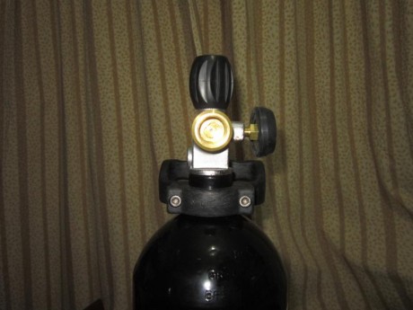  LA  BOTELLA SE RETIRA DE LA VENTA , EN ESTOS MOMENTOS NO VENDO NADA.

Disculpen las molestias   gracias 122