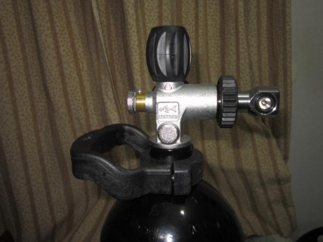  LA  BOTELLA SE RETIRA DE LA VENTA , EN ESTOS MOMENTOS NO VENDO NADA.

Disculpen las molestias   gracias 121