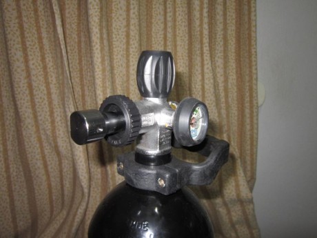  LA  BOTELLA SE RETIRA DE LA VENTA , EN ESTOS MOMENTOS NO VENDO NADA.

Disculpen las molestias   gracias 120