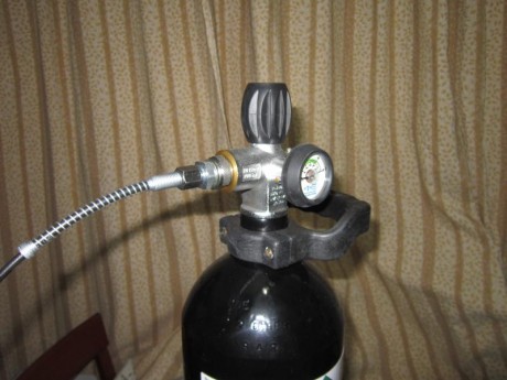  LA  BOTELLA SE RETIRA DE LA VENTA , EN ESTOS MOMENTOS NO VENDO NADA.

Disculpen las molestias   gracias 131
