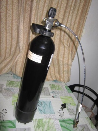  LA  BOTELLA SE RETIRA DE LA VENTA , EN ESTOS MOMENTOS NO VENDO NADA.

Disculpen las molestias   gracias 130