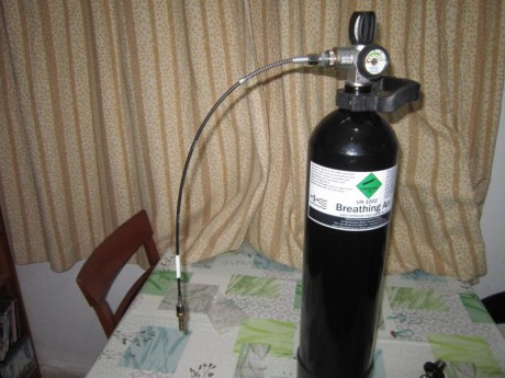  LA  BOTELLA SE RETIRA DE LA VENTA , EN ESTOS MOMENTOS NO VENDO NADA.

Disculpen las molestias   gracias 140