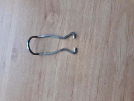 De un carro de niño desechado porque se le salía una rueda trasera lo he reconvertido en un cómodo carrito 11