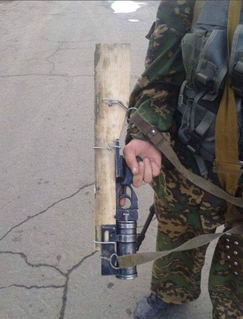 ¡Muy buenas a todos!

Estaba dando un paseo por el foro, cuando me he dado cuenta de que no había un hilo 70