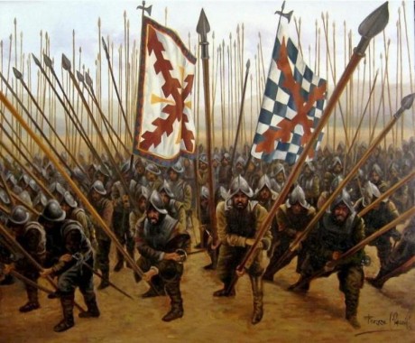 Usar el otro post que está más actualizado pero para que os hagais una idea....


  SOMOS MÁS DE 1.000 10