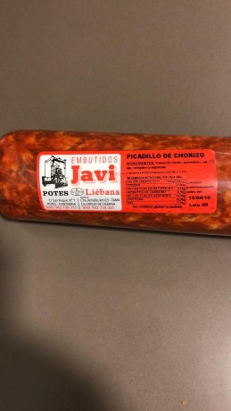 Hoy para comer acelgas hervidas y chuletón de vaca gallega vieja con seis semanas de maduración en cámara 40