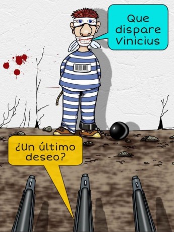Suma y sigue...  :zebFat: 20
