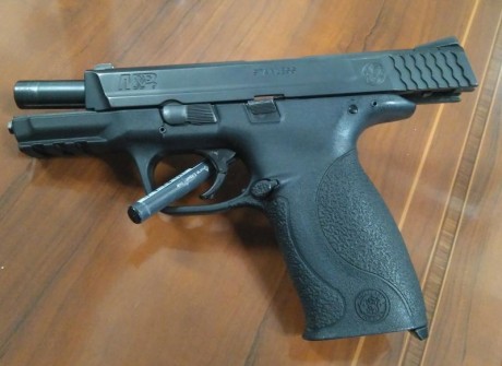 Vendida, se puede cerrar, gracias a todos.- 02