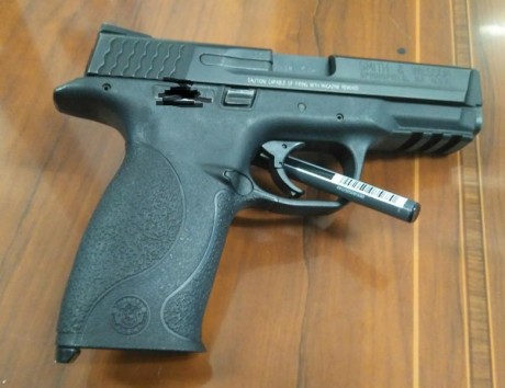 Vendida, se puede cerrar, gracias a todos.- 01