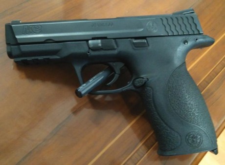 Vendida, se puede cerrar, gracias a todos.- 00