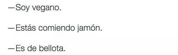 Saludos

No se si lo habeis leido, pero en Colombia el constitucional ha prohibido la caza deportiva.

Dicen 100