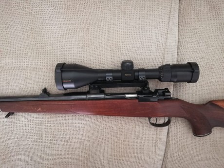 Ante todo me presento. Soy nuevo en el foro y esta es mi primera intervención. Espero que me podáis ayudar 00