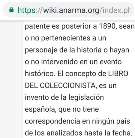 Usar el otro post que está más actualizado pero para que os hagais una idea....


  SOMOS MÁS DE 1.000 10